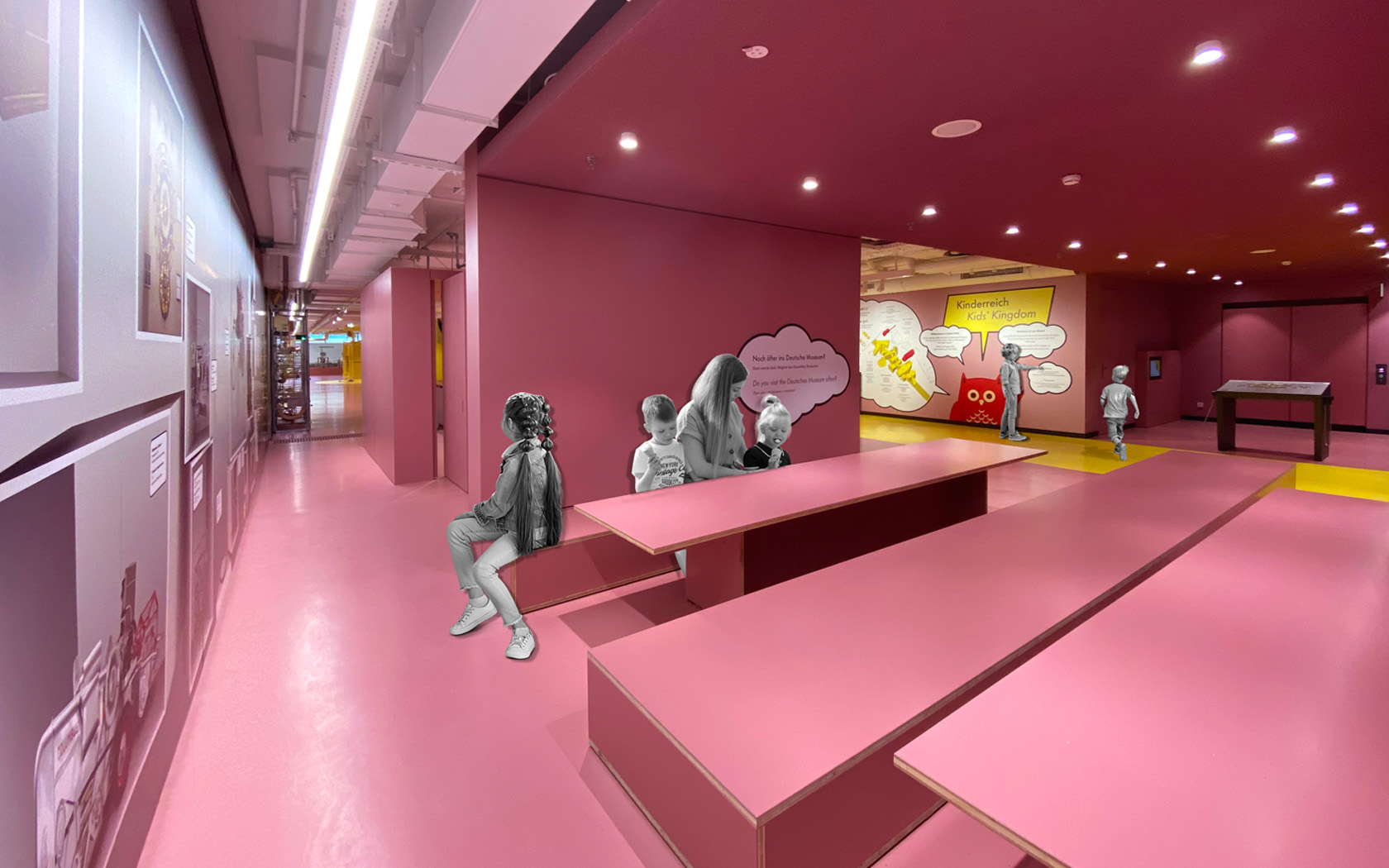 10. homepage_IMG_8061.jpg